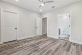 1928 Franklin Avenue - Photo 9