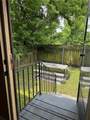 829 Teche Street - Photo 11