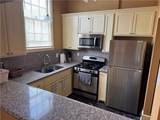 829 Teche Street - Photo 5