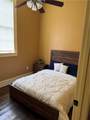 829 Teche Street - Photo 7