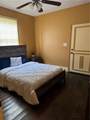 829 Teche Street - Photo 8