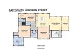 5417 Johnson Street - Photo 13