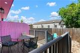2009-11 N. Claiborne Avenue - Photo 7
