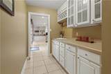 603 Swallow Court - Photo 11