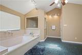 603 Swallow Court - Photo 14