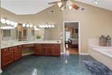 603 Swallow Court - Photo 15