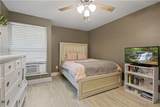 603 Swallow Court - Photo 16