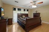603 Swallow Court - Photo 19