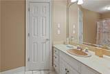 603 Swallow Court - Photo 20