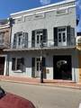 415 Burgundy Street - Photo 1