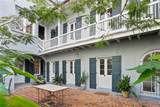 415 Burgundy Street - Photo 10