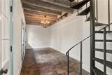 415 Burgundy Street - Photo 11