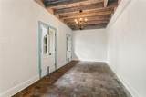 415 Burgundy Street - Photo 12