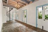 415 Burgundy Street - Photo 13