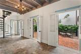 415 Burgundy Street - Photo 14