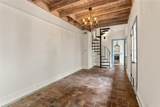 415 Burgundy Street - Photo 15