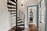 415 Burgundy Street - Photo 16