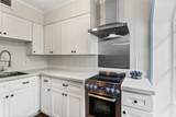 415 Burgundy Street - Photo 17