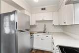 415 Burgundy Street - Photo 18