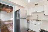 415 Burgundy Street - Photo 19