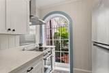 415 Burgundy Street - Photo 20