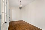 415 Burgundy Street - Photo 21