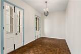 415 Burgundy Street - Photo 22