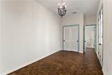 415 Burgundy Street - Photo 23