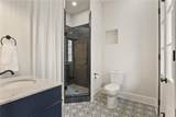 415 Burgundy Street - Photo 24