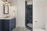 415 Burgundy Street - Photo 25
