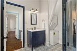 415 Burgundy Street - Photo 26