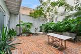 415 Burgundy Street - Photo 27