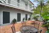 415 Burgundy Street - Photo 28