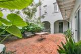 415 Burgundy Street - Photo 29