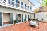 415 Burgundy Street - Photo 3