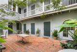 415 Burgundy Street - Photo 30