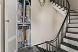 415 Burgundy Street - Photo 31