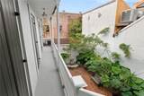 415 Burgundy Street - Photo 32