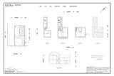 415 Burgundy Street - Photo 36
