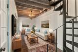 415 Burgundy Street - Photo 37