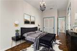 415 Burgundy Street - Photo 38