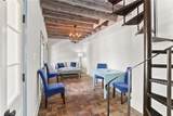 415 Burgundy Street - Photo 39