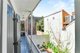415 Burgundy Street - Photo 4