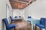 415 Burgundy Street - Photo 40