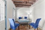 415 Burgundy Street - Photo 41