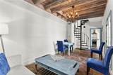 415 Burgundy Street - Photo 42