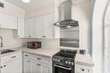 415 Burgundy Street - Photo 43