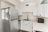 415 Burgundy Street - Photo 44