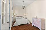 415 Burgundy Street - Photo 45