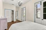 415 Burgundy Street - Photo 46